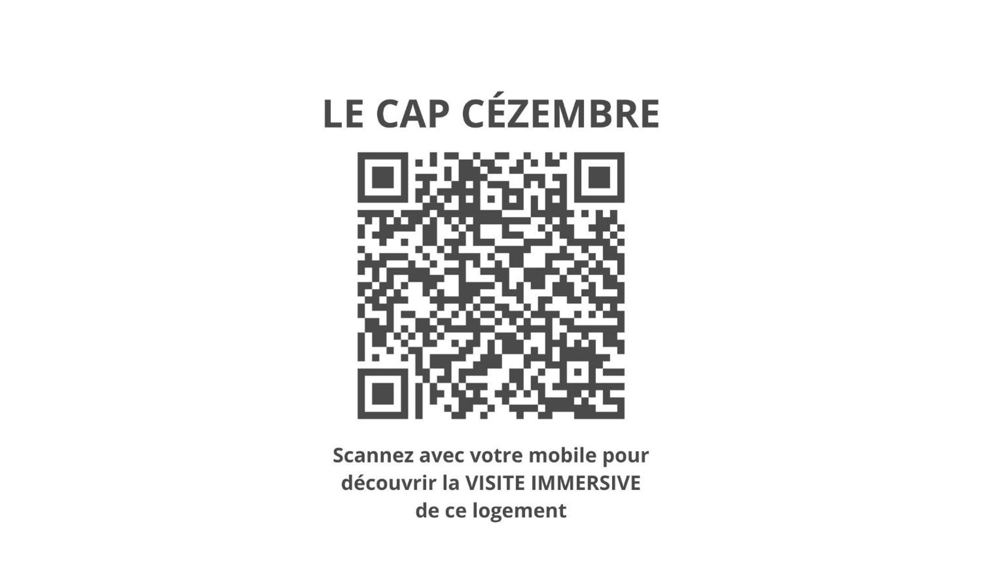 Le Cap Cezembre - Intra-Muros Σεν Μαλό Εξωτερικό φωτογραφία